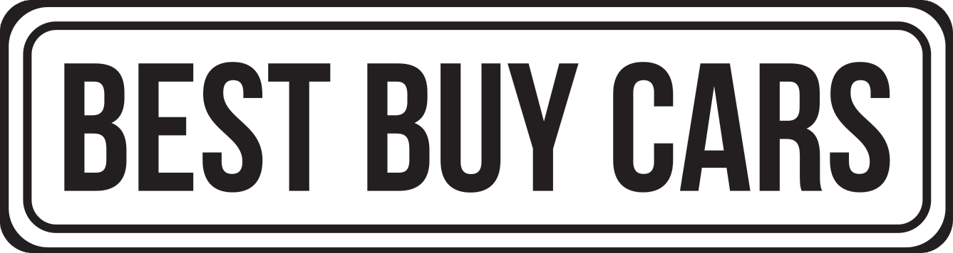 🔥 Uslužno poručivanje automobila iz EU 🔥