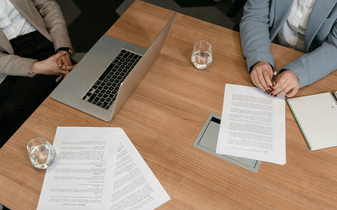 Koji dokumenti su potrebni za uvoz automobila iz eu?